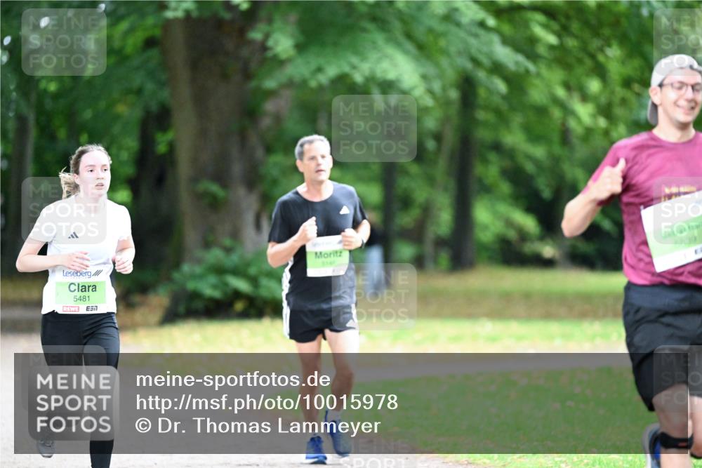 30.08.2026 - Blankeneser Heldenlauf Dr. Thomas Lammeyer http://msf.ph/oto/10015978 30.08.2026 10:00:31 Laufen 5481, 39 meine-sportfotos.de