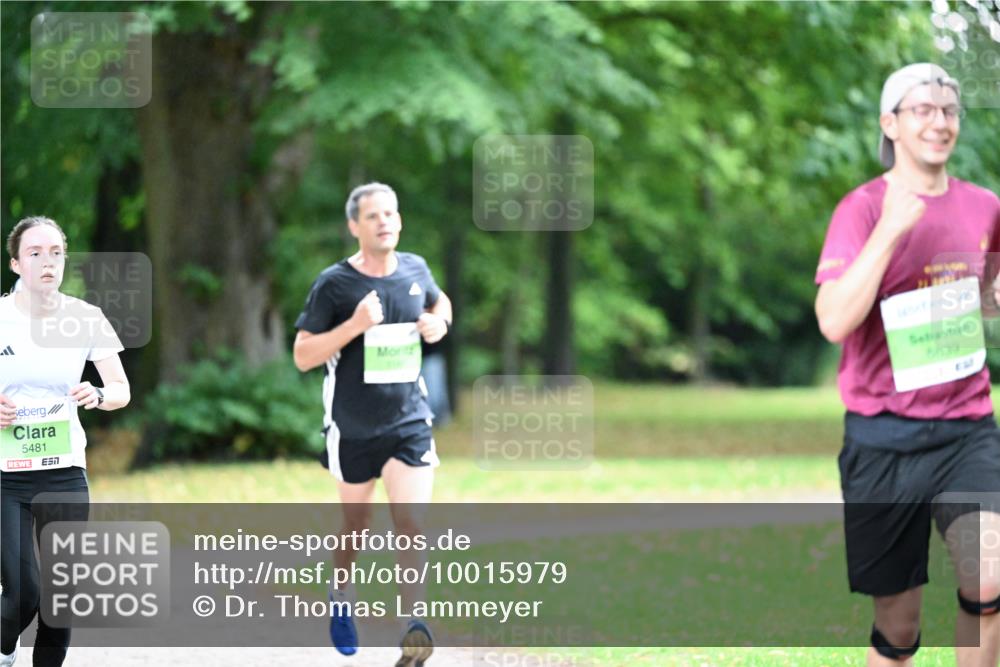 30.08.2026 - Blankeneser Heldenlauf Dr. Thomas Lammeyer http://msf.ph/oto/10015979 30.08.2026 10:00:31 Laufen 5481, 5839 meine-sportfotos.de