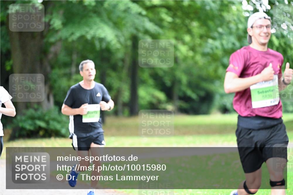 30.08.2026 - Blankeneser Heldenlauf Dr. Thomas Lammeyer http://msf.ph/oto/10015980 30.08.2026 10:00:31 Laufen  meine-sportfotos.de