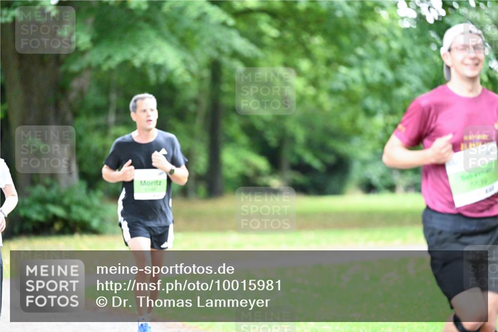 30.08.2026 - Blankeneser Heldenlauf Dr. Thomas Lammeyer http://msf.ph/oto/10015981 30.08.2026 10:00:31 Laufen  meine-sportfotos.de