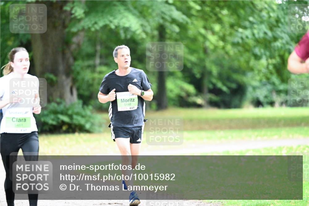 30.08.2026 - Blankeneser Heldenlauf Dr. Thomas Lammeyer http://msf.ph/oto/10015982 30.08.2026 10:00:31 Laufen 5481, 5148, 7 meine-sportfotos.de