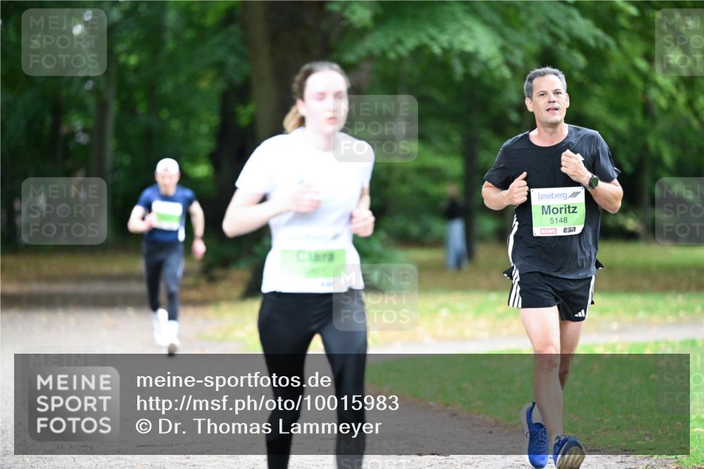 30.08.2026 - Blankeneser Heldenlauf Dr. Thomas Lammeyer http://msf.ph/oto/10015983 30.08.2026 10:00:32 Laufen 5148, 7 meine-sportfotos.de