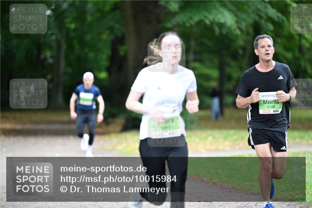 30.08.2026 - Blankeneser Heldenlauf Dr. Thomas Lammeyer http://msf.ph/oto/10015984 30.08.2026 10:00:32 Laufen 5148, 7 meine-sportfotos.de