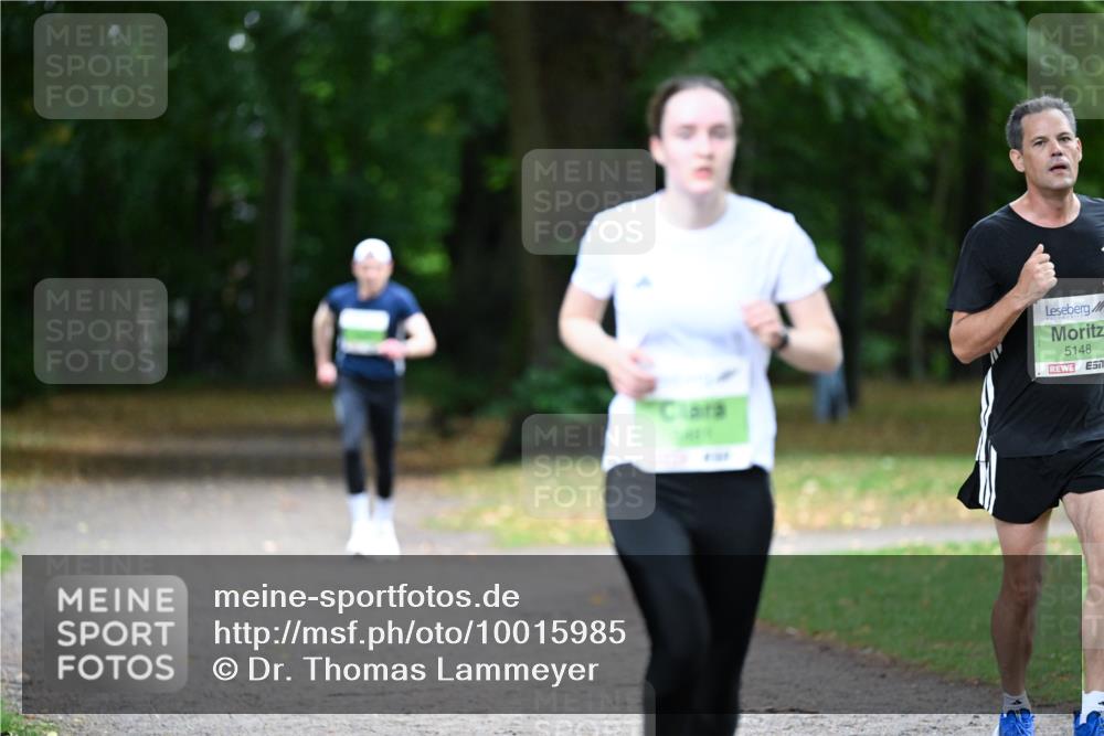 30.08.2026 - Blankeneser Heldenlauf Dr. Thomas Lammeyer http://msf.ph/oto/10015985 30.08.2026 10:00:32 Laufen 5148, 7 meine-sportfotos.de