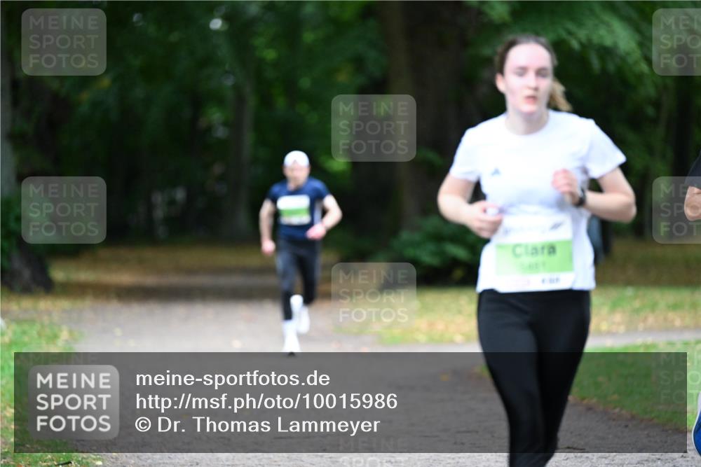 30.08.2026 - Blankeneser Heldenlauf Dr. Thomas Lammeyer http://msf.ph/oto/10015986 30.08.2026 10:00:32 Laufen  meine-sportfotos.de