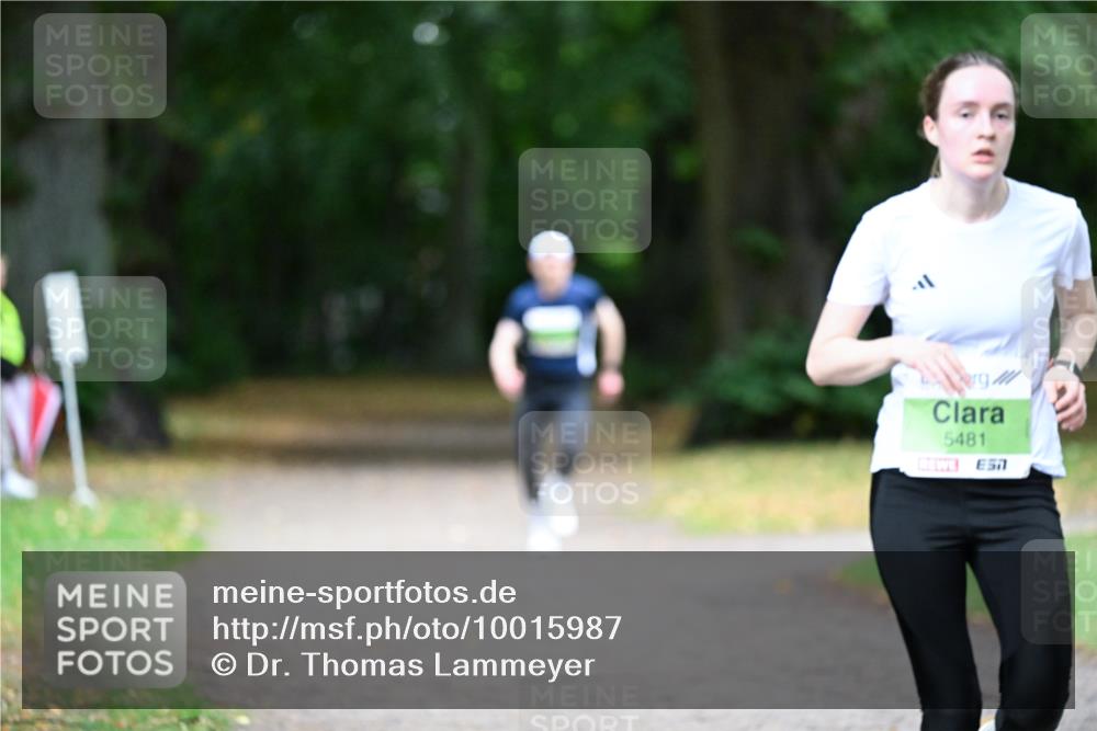 30.08.2026 - Blankeneser Heldenlauf Dr. Thomas Lammeyer http://msf.ph/oto/10015987 30.08.2026 10:00:32 Laufen 5481, 57 meine-sportfotos.de