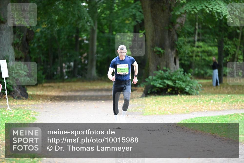 30.08.2026 - Blankeneser Heldenlauf Dr. Thomas Lammeyer http://msf.ph/oto/10015988 30.08.2026 10:00:34 Laufen 5843 meine-sportfotos.de