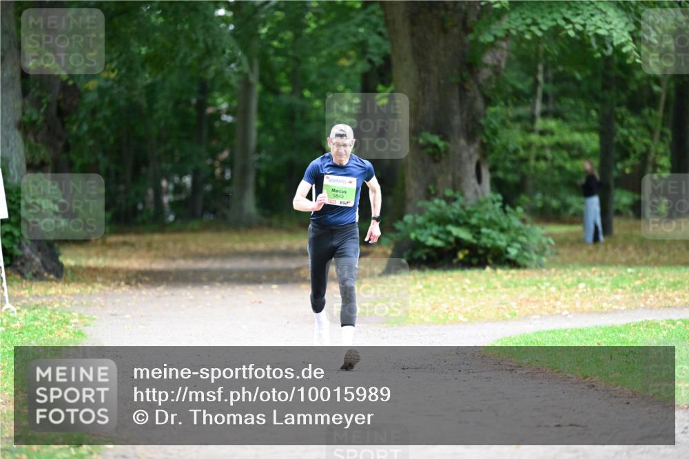 30.08.2026 - Blankeneser Heldenlauf Dr. Thomas Lammeyer http://msf.ph/oto/10015989 30.08.2026 10:00:34 Laufen 5843 meine-sportfotos.de
