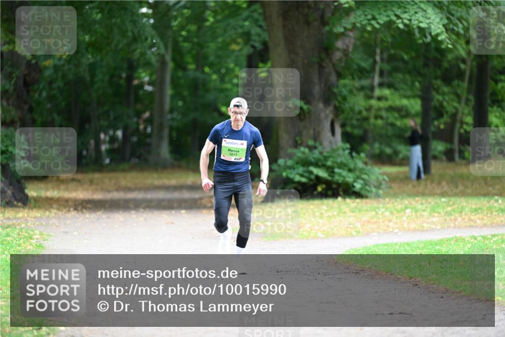 30.08.2026 - Blankeneser Heldenlauf Dr. Thomas Lammeyer http://msf.ph/oto/10015990 30.08.2026 10:00:34 Laufen 5843 meine-sportfotos.de