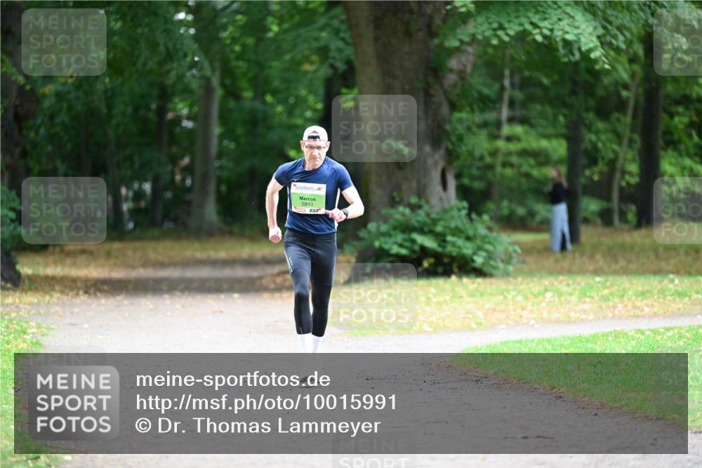 30.08.2026 - Blankeneser Heldenlauf Dr. Thomas Lammeyer http://msf.ph/oto/10015991 30.08.2026 10:00:34 Laufen 5843 meine-sportfotos.de