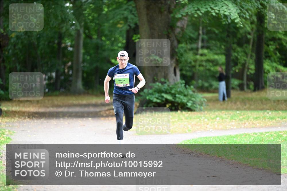 30.08.2026 - Blankeneser Heldenlauf Dr. Thomas Lammeyer http://msf.ph/oto/10015992 30.08.2026 10:00:34 Laufen 5843 meine-sportfotos.de