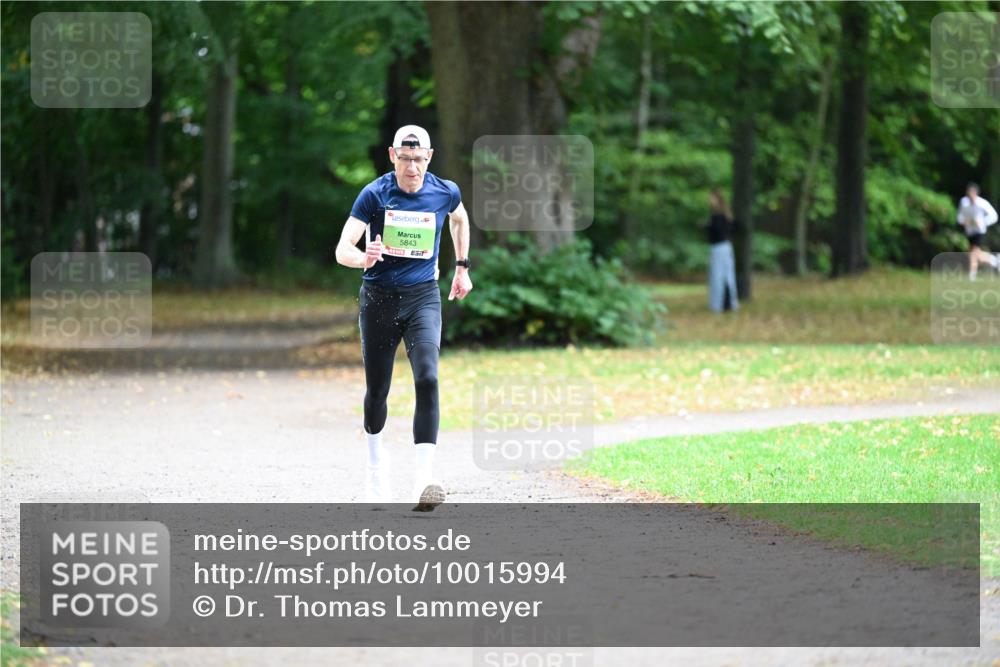 30.08.2026 - Blankeneser Heldenlauf Dr. Thomas Lammeyer http://msf.ph/oto/10015994 30.08.2026 10:00:35 Laufen 5843 meine-sportfotos.de