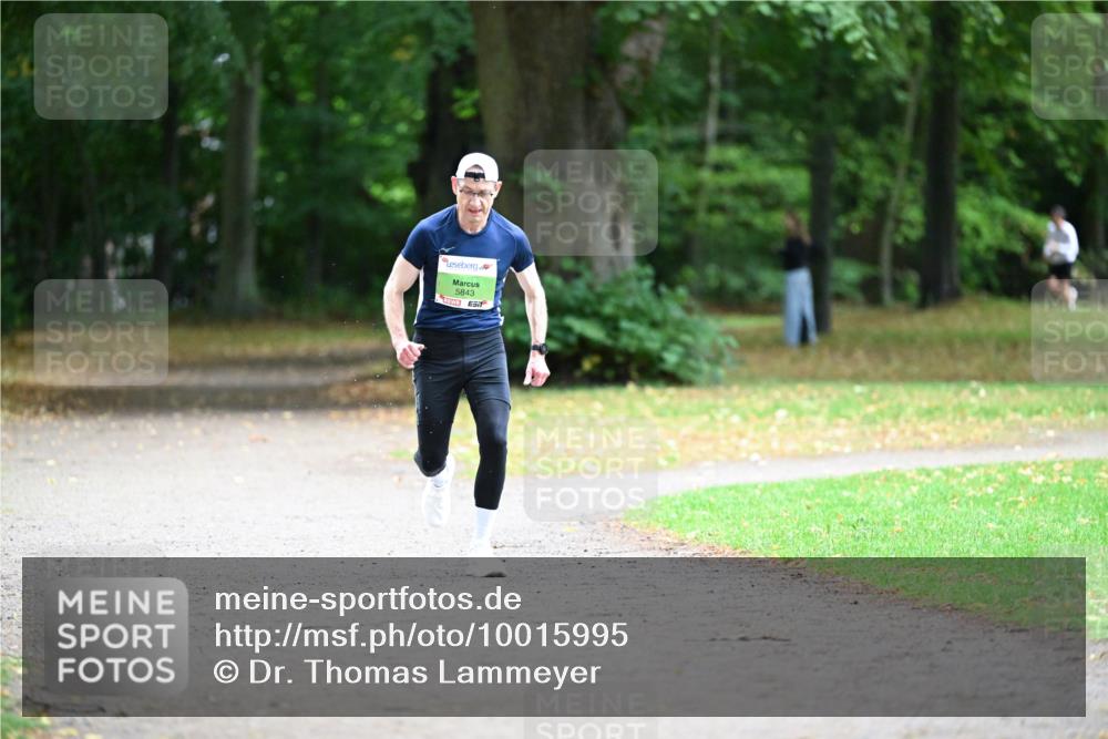 30.08.2026 - Blankeneser Heldenlauf Dr. Thomas Lammeyer http://msf.ph/oto/10015995 30.08.2026 10:00:35 Laufen 5843 meine-sportfotos.de