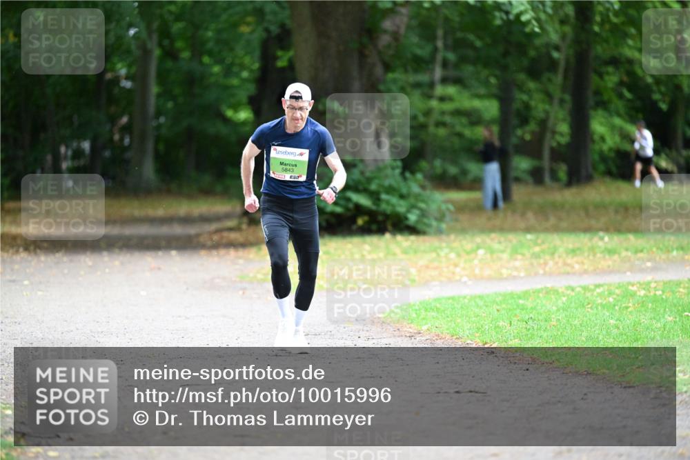 30.08.2026 - Blankeneser Heldenlauf Dr. Thomas Lammeyer http://msf.ph/oto/10015996 30.08.2026 10:00:35 Laufen 5843 meine-sportfotos.de