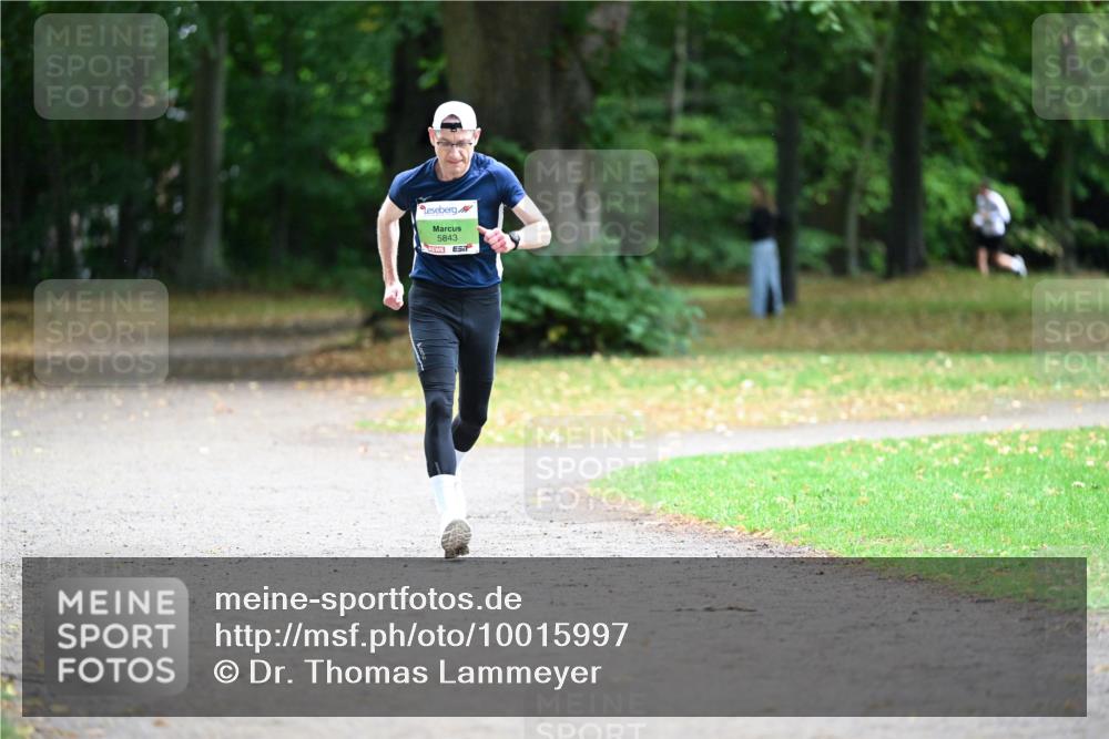 30.08.2026 - Blankeneser Heldenlauf Dr. Thomas Lammeyer http://msf.ph/oto/10015997 30.08.2026 10:00:35 Laufen 5843 meine-sportfotos.de