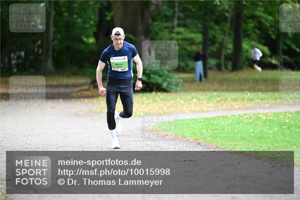 30.08.2026 - Blankeneser Heldenlauf Dr. Thomas Lammeyer http://msf.ph/oto/10015998 30.08.2026 10:00:35 Laufen 5843 meine-sportfotos.de