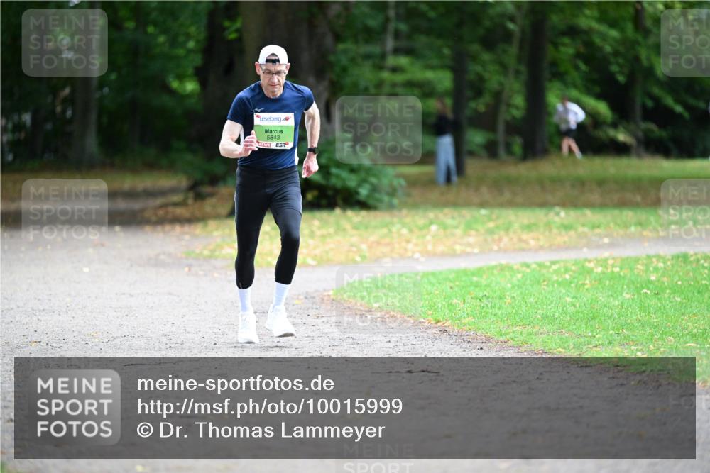 30.08.2026 - Blankeneser Heldenlauf Dr. Thomas Lammeyer http://msf.ph/oto/10015999 30.08.2026 10:00:35 Laufen 5843 meine-sportfotos.de