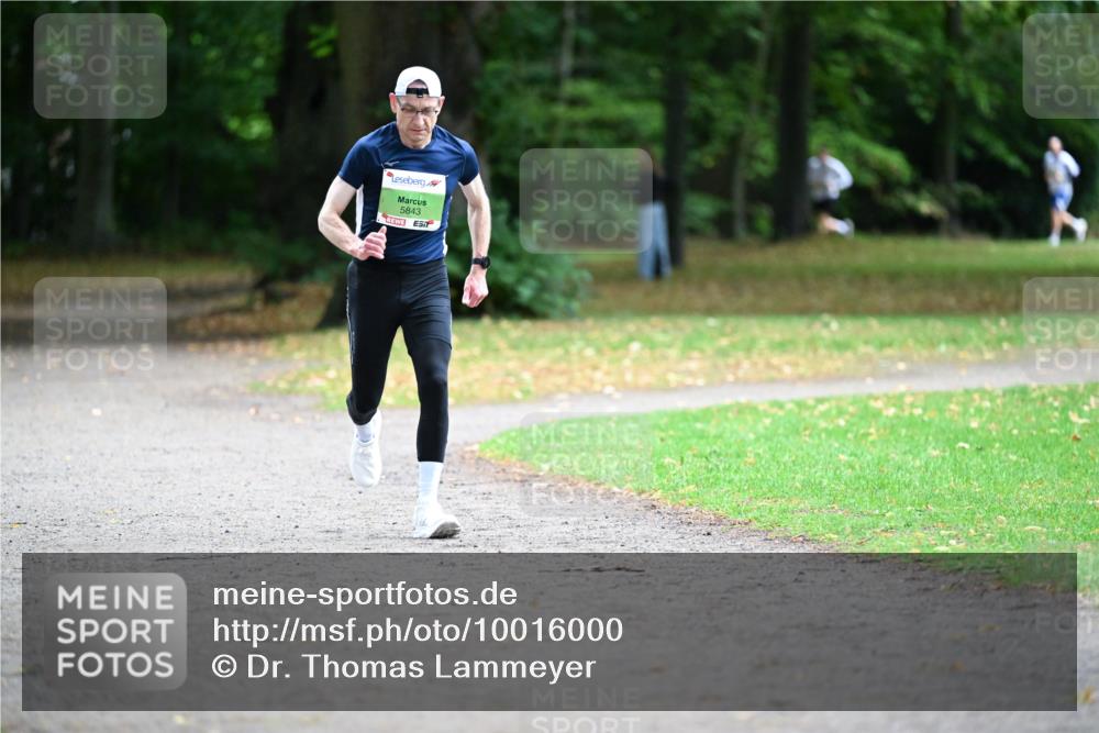 30.08.2026 - Blankeneser Heldenlauf Dr. Thomas Lammeyer http://msf.ph/oto/10016000 30.08.2026 10:00:35 Laufen 5843 meine-sportfotos.de