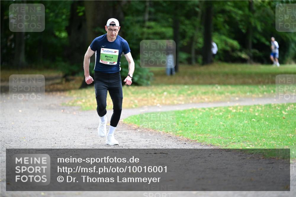 30.08.2026 - Blankeneser Heldenlauf Dr. Thomas Lammeyer http://msf.ph/oto/10016001 30.08.2026 10:00:36 Laufen 5843 meine-sportfotos.de