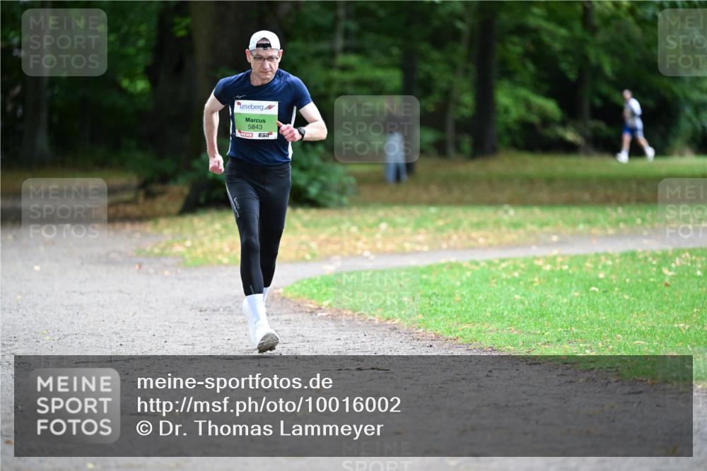 30.08.2026 - Blankeneser Heldenlauf Dr. Thomas Lammeyer http://msf.ph/oto/10016002 30.08.2026 10:00:36 Laufen 5843 meine-sportfotos.de