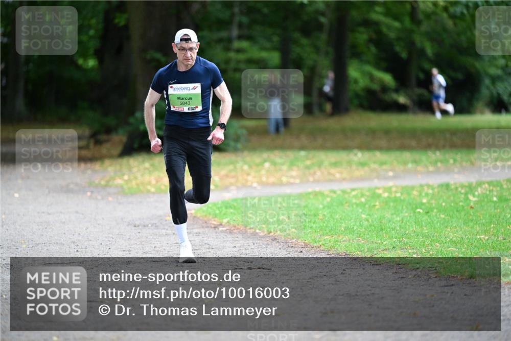30.08.2026 - Blankeneser Heldenlauf Dr. Thomas Lammeyer http://msf.ph/oto/10016003 30.08.2026 10:00:36 Laufen 5843 meine-sportfotos.de
