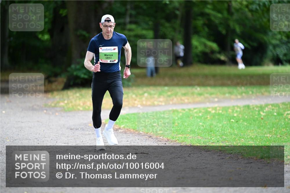 30.08.2026 - Blankeneser Heldenlauf Dr. Thomas Lammeyer http://msf.ph/oto/10016004 30.08.2026 10:00:36 Laufen 5843 meine-sportfotos.de