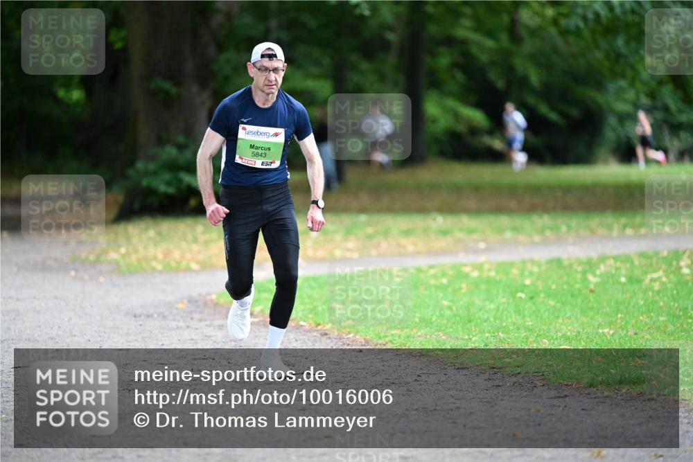 30.08.2026 - Blankeneser Heldenlauf Dr. Thomas Lammeyer http://msf.ph/oto/10016006 30.08.2026 10:00:36 Laufen 5843 meine-sportfotos.de