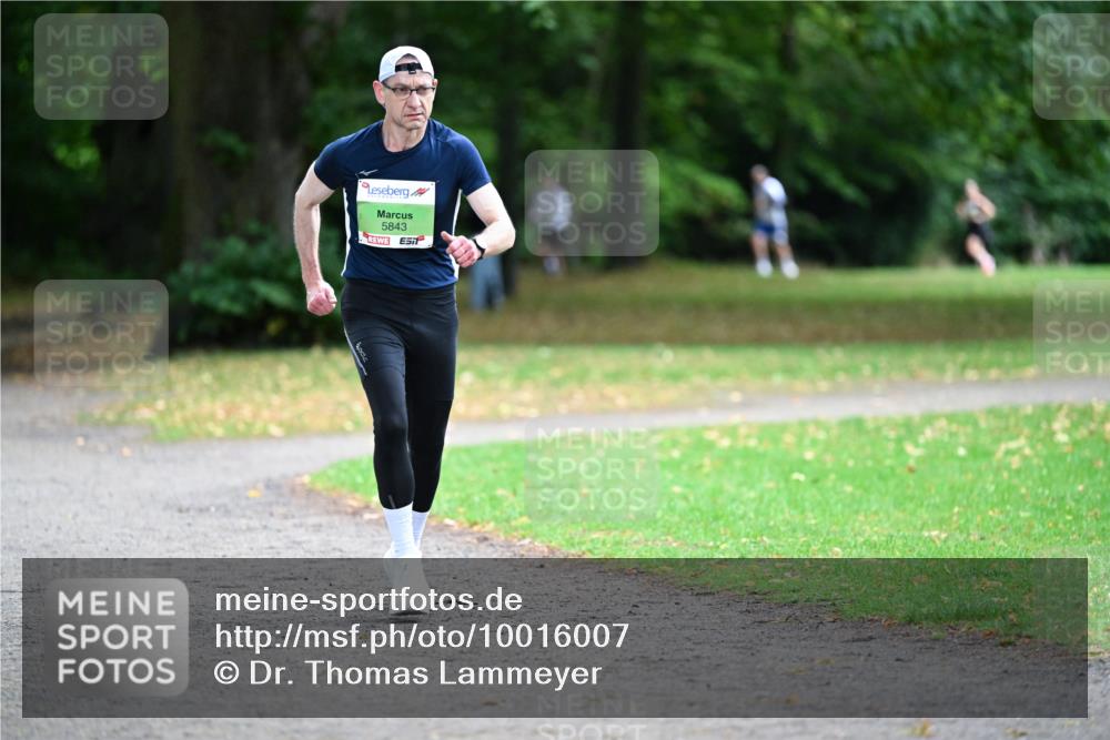 30.08.2026 - Blankeneser Heldenlauf Dr. Thomas Lammeyer http://msf.ph/oto/10016007 30.08.2026 10:00:36 Laufen 5843 meine-sportfotos.de