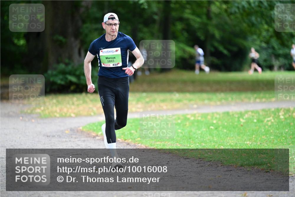 30.08.2026 - Blankeneser Heldenlauf Dr. Thomas Lammeyer http://msf.ph/oto/10016008 30.08.2026 10:00:37 Laufen 5843 meine-sportfotos.de