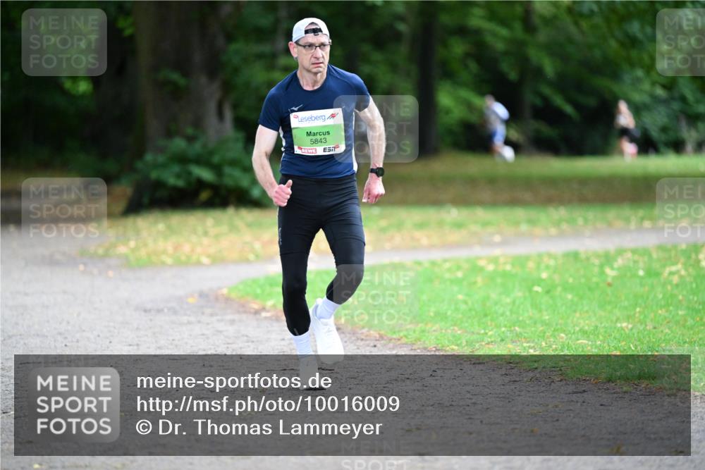 30.08.2026 - Blankeneser Heldenlauf Dr. Thomas Lammeyer http://msf.ph/oto/10016009 30.08.2026 10:00:37 Laufen 5843 meine-sportfotos.de