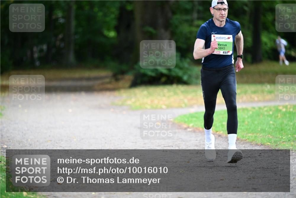 30.08.2026 - Blankeneser Heldenlauf Dr. Thomas Lammeyer http://msf.ph/oto/10016010 30.08.2026 10:00:37 Laufen 5843 meine-sportfotos.de