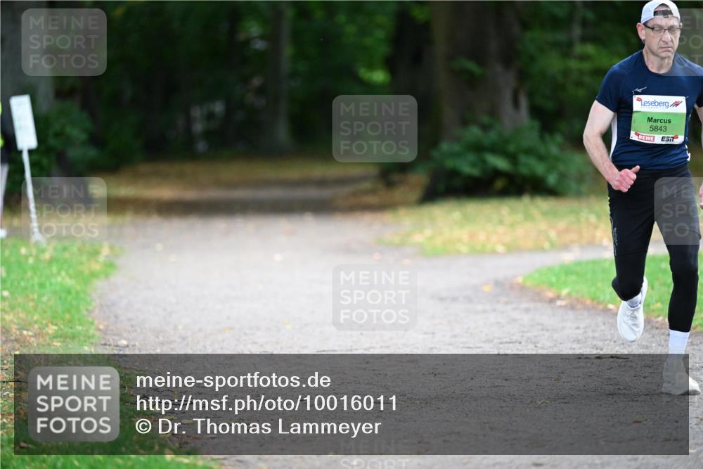 30.08.2026 - Blankeneser Heldenlauf Dr. Thomas Lammeyer http://msf.ph/oto/10016011 30.08.2026 10:00:37 Laufen 5843 meine-sportfotos.de