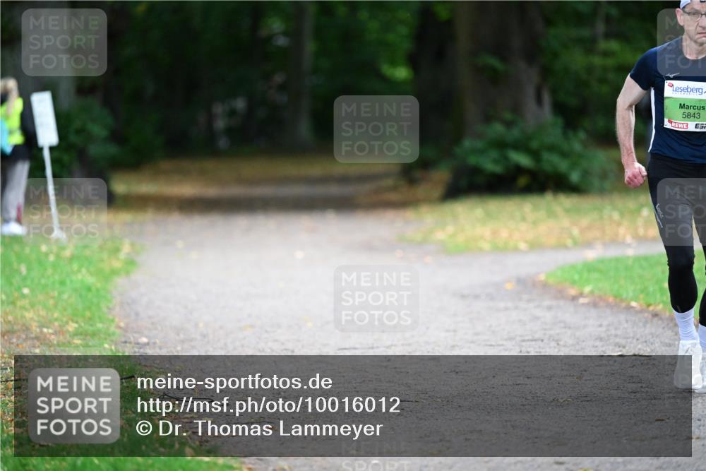 30.08.2026 - Blankeneser Heldenlauf Dr. Thomas Lammeyer http://msf.ph/oto/10016012 30.08.2026 10:00:37 Laufen 5843 meine-sportfotos.de