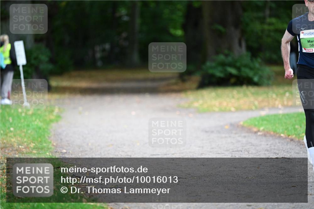 30.08.2026 - Blankeneser Heldenlauf Dr. Thomas Lammeyer http://msf.ph/oto/10016013 30.08.2026 10:00:37 Laufen 52008, 58 meine-sportfotos.de