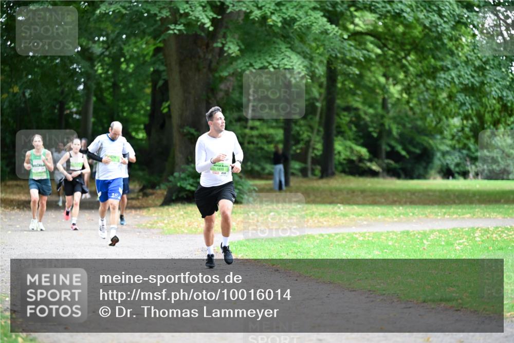 30.08.2026 - Blankeneser Heldenlauf Dr. Thomas Lammeyer http://msf.ph/oto/10016014 30.08.2026 10:00:58 Laufen 5833 meine-sportfotos.de