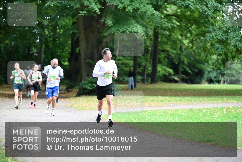 30.08.2026 - Blankeneser Heldenlauf Dr. Thomas Lammeyer http://msf.ph/oto/10016015 30.08.2026 10:00:58 Laufen 5833 meine-sportfotos.de