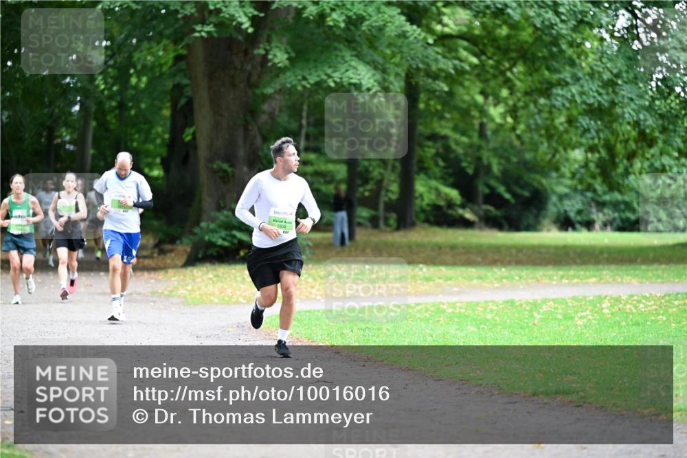 30.08.2026 - Blankeneser Heldenlauf Dr. Thomas Lammeyer http://msf.ph/oto/10016016 30.08.2026 10:00:58 Laufen 5833 meine-sportfotos.de