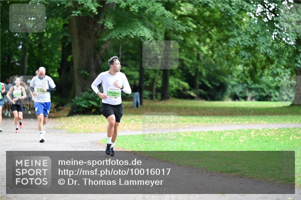 30.08.2026 - Blankeneser Heldenlauf Dr. Thomas Lammeyer http://msf.ph/oto/10016017 30.08.2026 10:00:58 Laufen 5833 meine-sportfotos.de