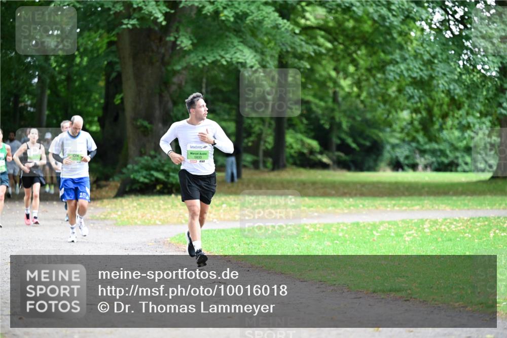 30.08.2026 - Blankeneser Heldenlauf Dr. Thomas Lammeyer http://msf.ph/oto/10016018 30.08.2026 10:00:58 Laufen 5833 meine-sportfotos.de