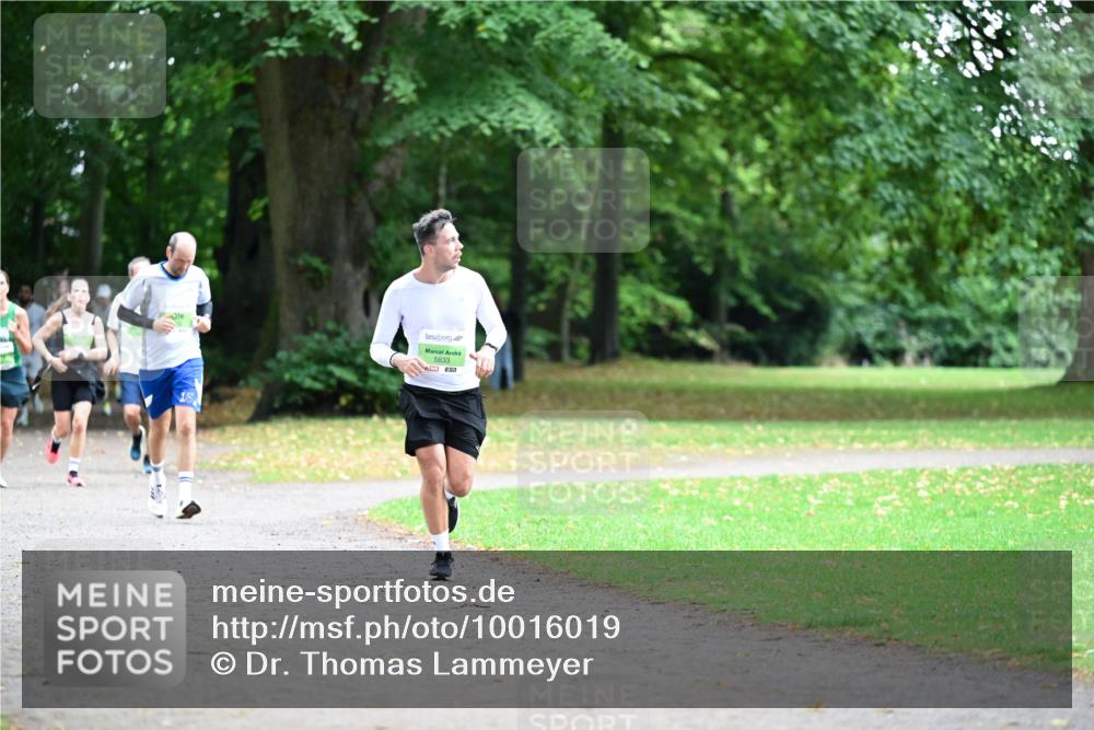 30.08.2026 - Blankeneser Heldenlauf Dr. Thomas Lammeyer http://msf.ph/oto/10016019 30.08.2026 10:00:58 Laufen 16, 5833 meine-sportfotos.de