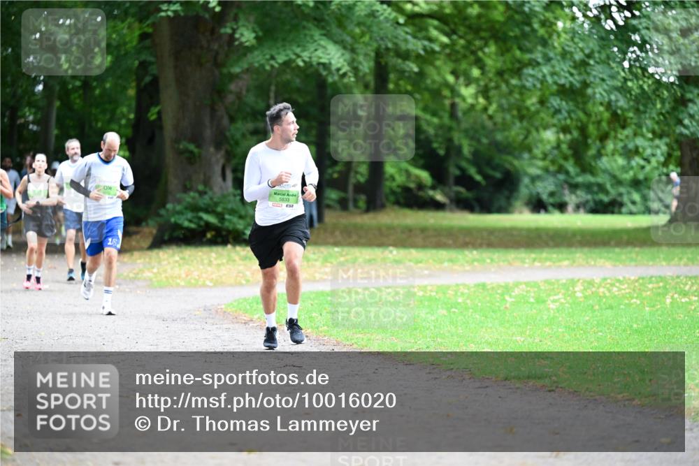 30.08.2026 - Blankeneser Heldenlauf Dr. Thomas Lammeyer http://msf.ph/oto/10016020 30.08.2026 10:00:58 Laufen 16, 5833 meine-sportfotos.de
