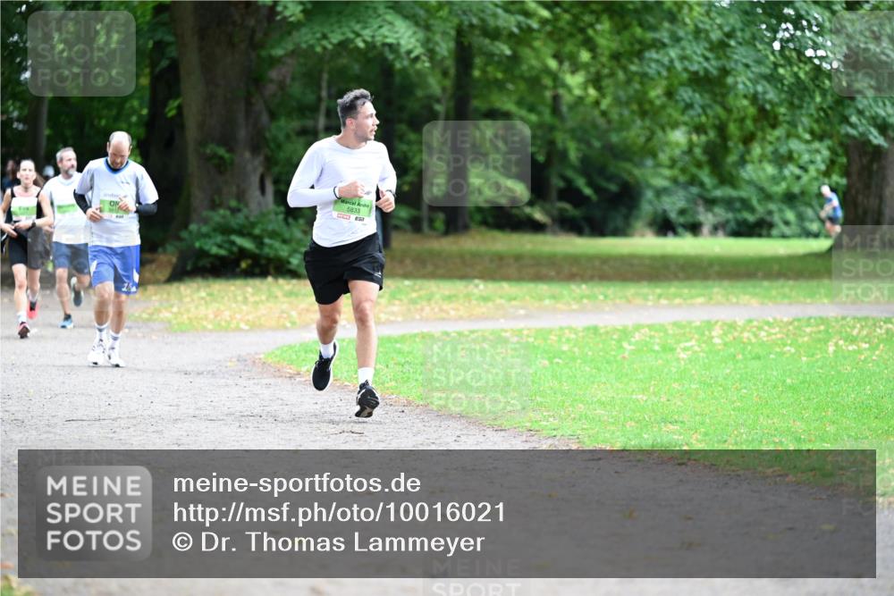 30.08.2026 - Blankeneser Heldenlauf Dr. Thomas Lammeyer http://msf.ph/oto/10016021 30.08.2026 10:00:58 Laufen 5833 meine-sportfotos.de