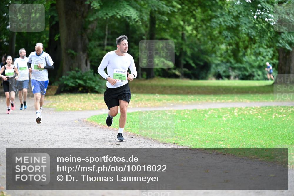 30.08.2026 - Blankeneser Heldenlauf Dr. Thomas Lammeyer http://msf.ph/oto/10016022 30.08.2026 10:00:59 Laufen 5833 meine-sportfotos.de