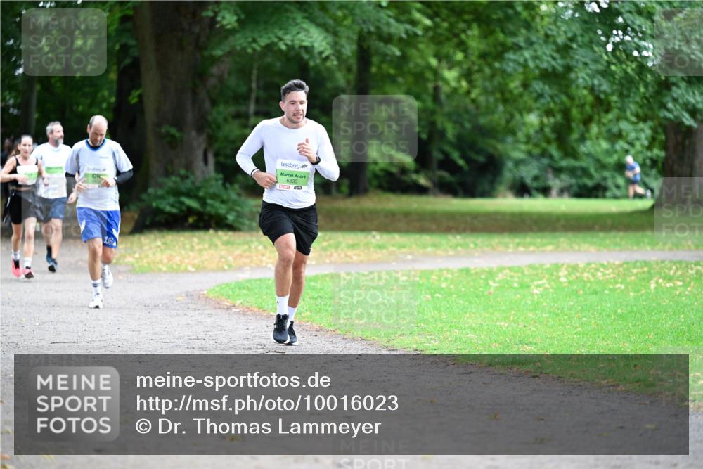 30.08.2026 - Blankeneser Heldenlauf Dr. Thomas Lammeyer http://msf.ph/oto/10016023 30.08.2026 10:00:59 Laufen 5833 meine-sportfotos.de