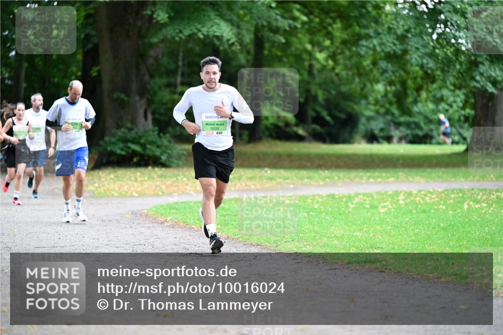 30.08.2026 - Blankeneser Heldenlauf Dr. Thomas Lammeyer http://msf.ph/oto/10016024 30.08.2026 10:00:59 Laufen 5833 meine-sportfotos.de