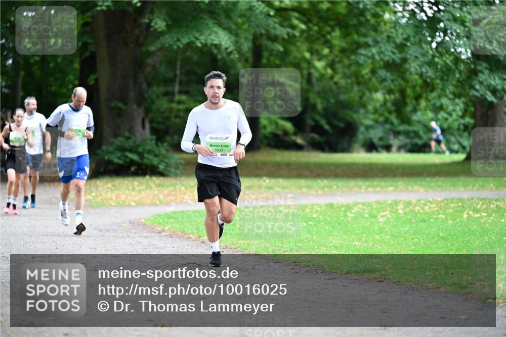 30.08.2026 - Blankeneser Heldenlauf Dr. Thomas Lammeyer http://msf.ph/oto/10016025 30.08.2026 10:00:59 Laufen 5833 meine-sportfotos.de