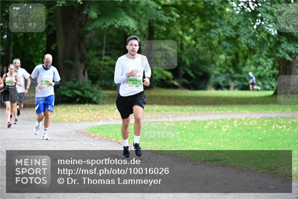 30.08.2026 - Blankeneser Heldenlauf Dr. Thomas Lammeyer http://msf.ph/oto/10016026 30.08.2026 10:00:59 Laufen 5833 meine-sportfotos.de