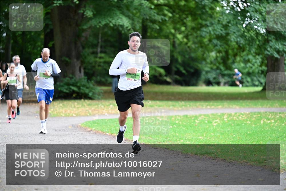 30.08.2026 - Blankeneser Heldenlauf Dr. Thomas Lammeyer http://msf.ph/oto/10016027 30.08.2026 10:00:59 Laufen 5833 meine-sportfotos.de