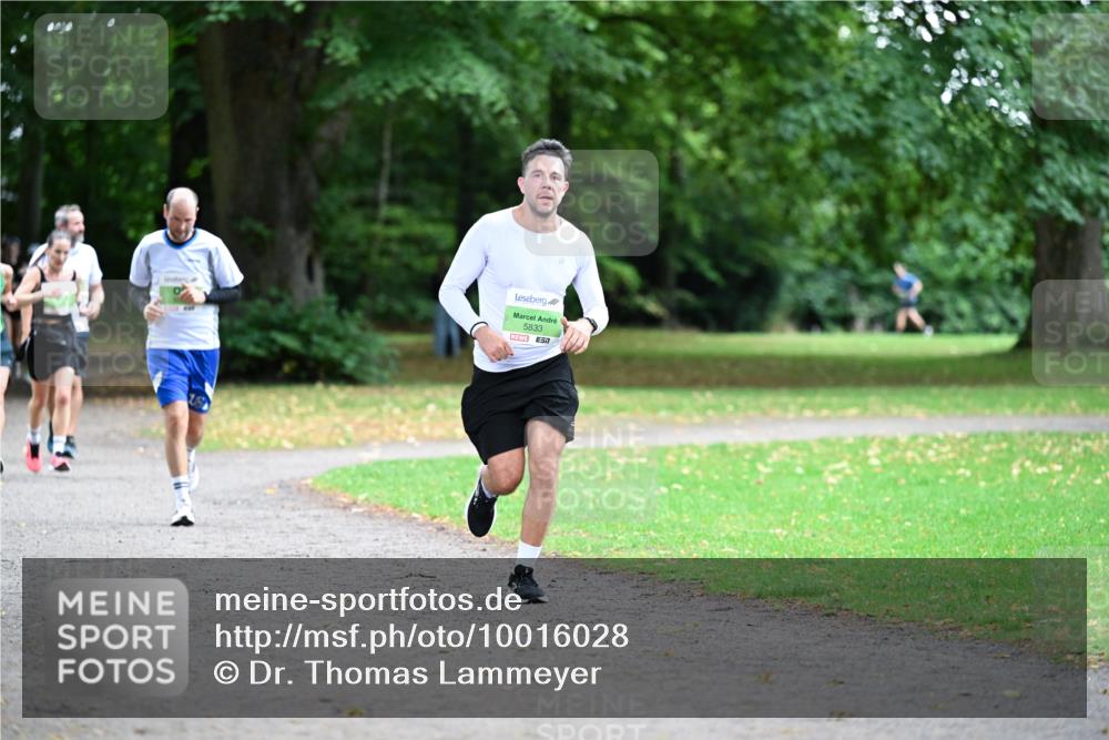 30.08.2026 - Blankeneser Heldenlauf Dr. Thomas Lammeyer http://msf.ph/oto/10016028 30.08.2026 10:00:59 Laufen 5833, 57 meine-sportfotos.de