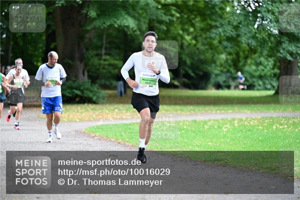 30.08.2026 - Blankeneser Heldenlauf Dr. Thomas Lammeyer http://msf.ph/oto/10016029 30.08.2026 10:01:00 Laufen 5833 meine-sportfotos.de